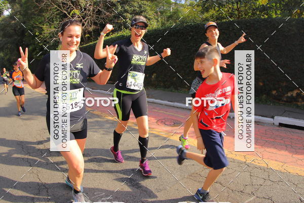 Buy your photos of the eventSP City Marathon on Fotop