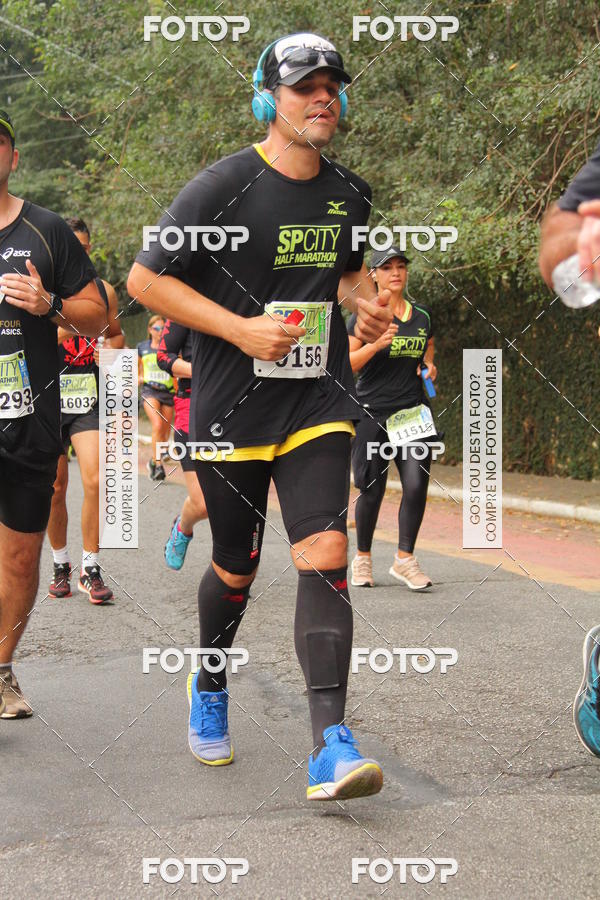 Buy your photos of the eventSP City Marathon on Fotop
