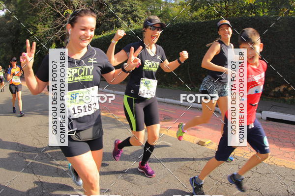 Buy your photos of the eventSP City Marathon on Fotop