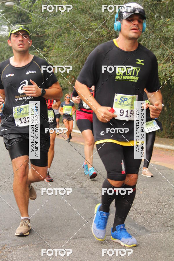 Buy your photos of the eventSP City Marathon on Fotop