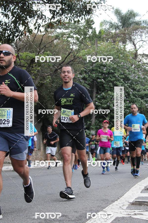 Buy your photos of the eventSP City Marathon on Fotop