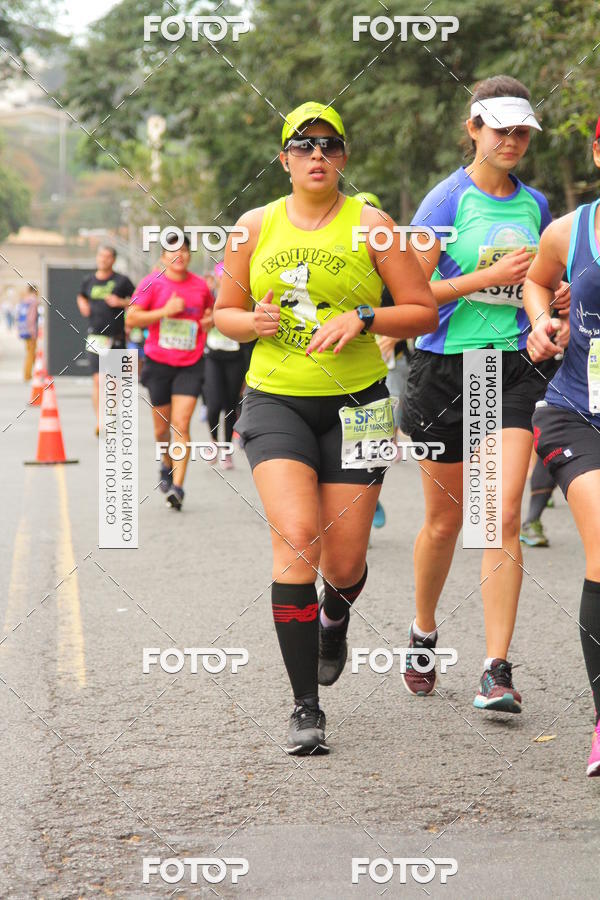 Buy your photos of the eventSP City Marathon on Fotop