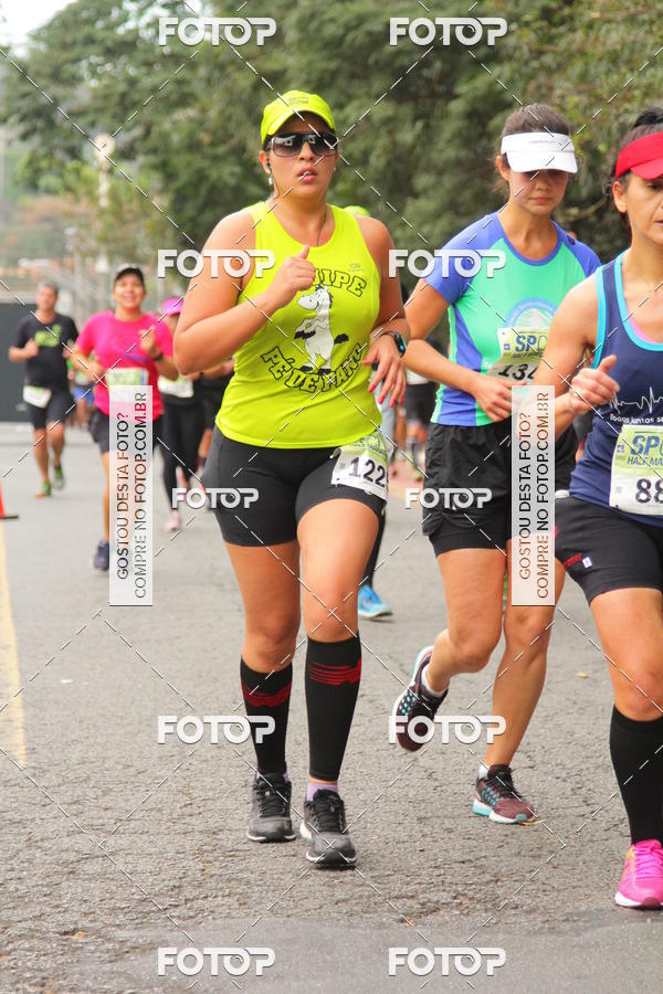 Buy your photos of the eventSP City Marathon on Fotop
