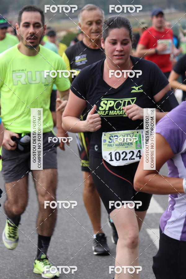 Buy your photos of the eventSP City Marathon on Fotop