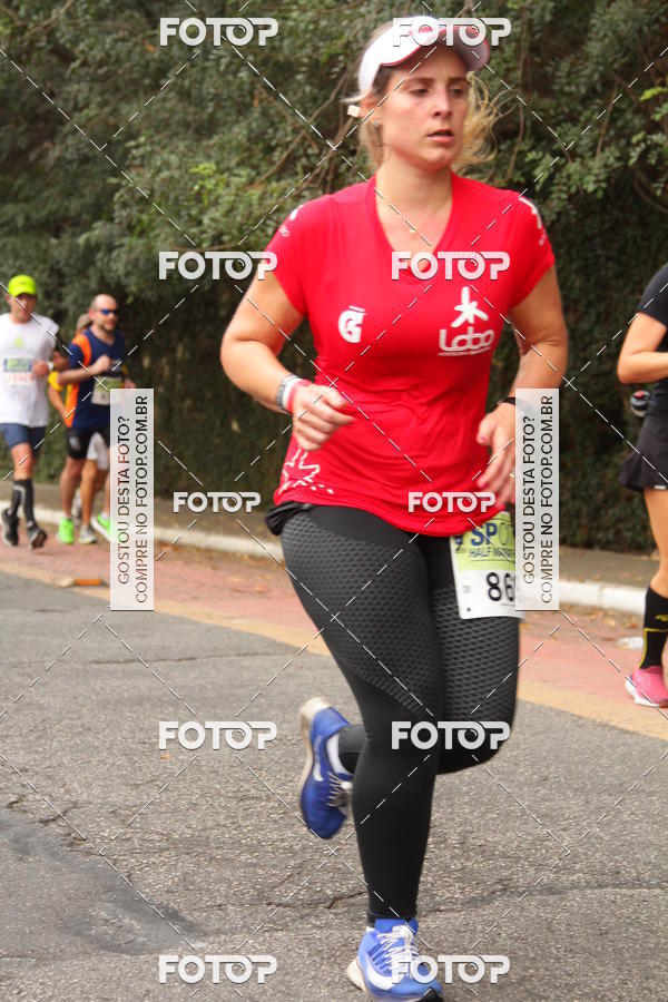 Buy your photos of the eventSP City Marathon on Fotop