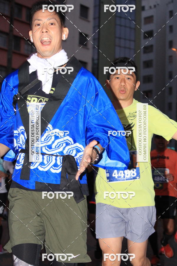 Buy your photos of the eventSP City Marathon on Fotop