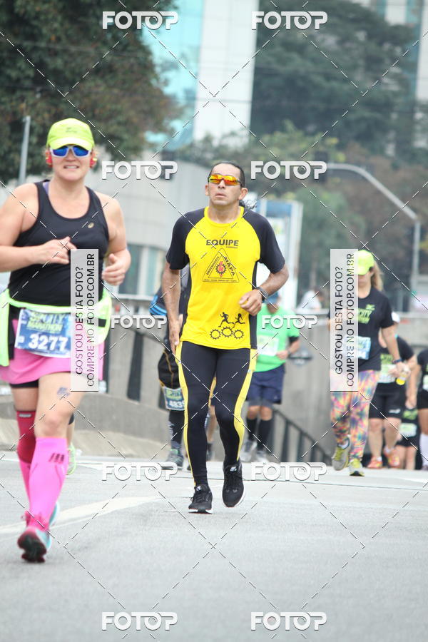Buy your photos of the eventSP City Marathon on Fotop