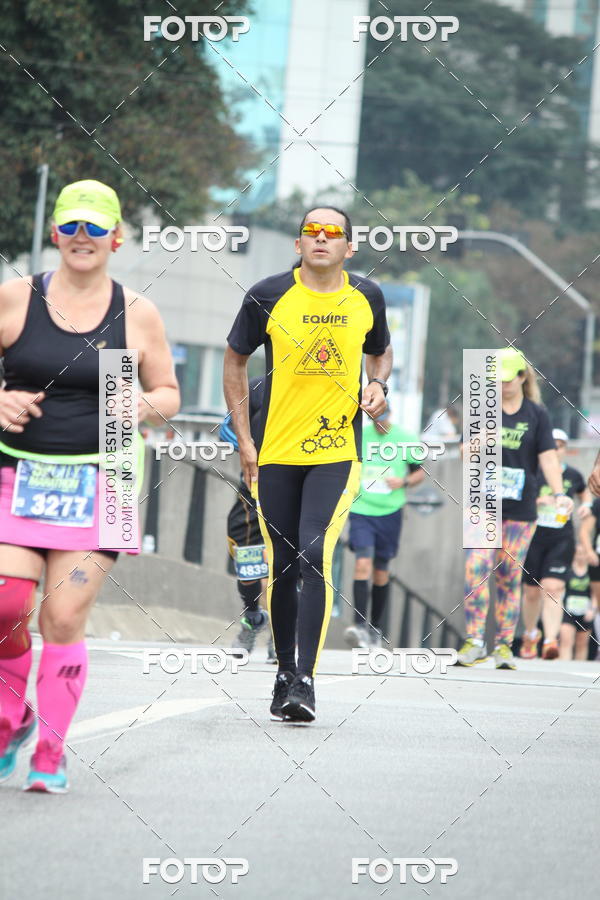 Buy your photos of the eventSP City Marathon on Fotop