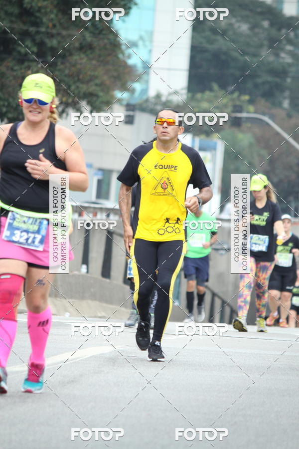 Buy your photos of the eventSP City Marathon on Fotop