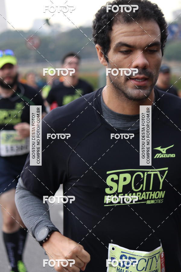 Buy your photos of the eventSP City Marathon on Fotop