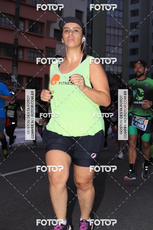 Buy your photos of the eventSP City Marathon on Fotop