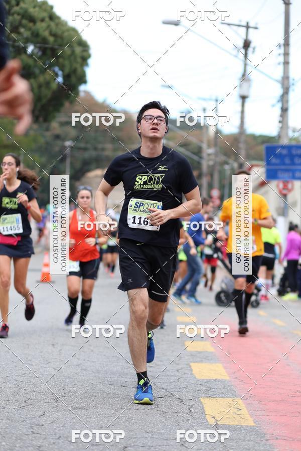 Buy your photos of the eventSP City Marathon on Fotop