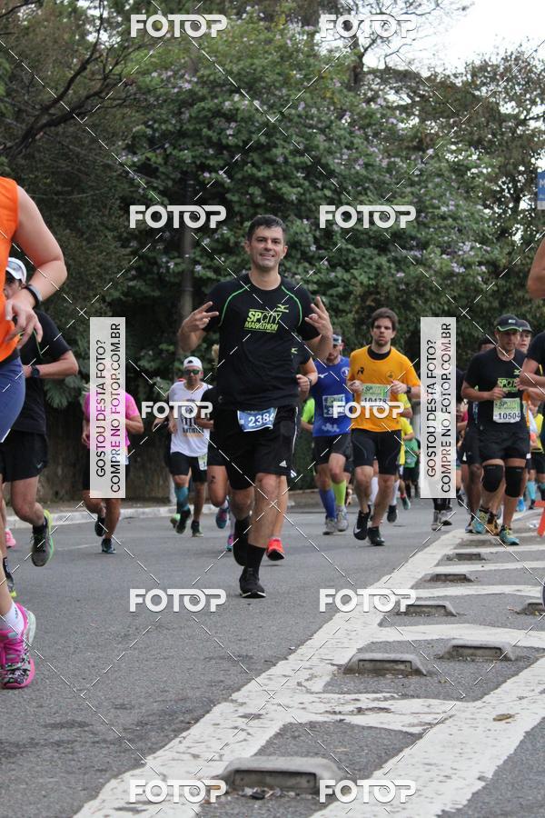 Buy your photos of the eventSP City Marathon on Fotop