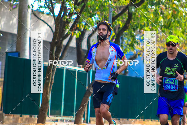 Buy your photos of the eventSP City Marathon on Fotop
