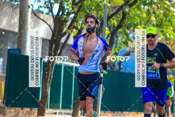 Buy your photos of the eventSP City Marathon on Fotop