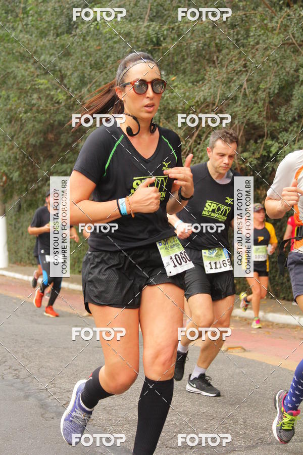 Buy your photos of the eventSP City Marathon on Fotop