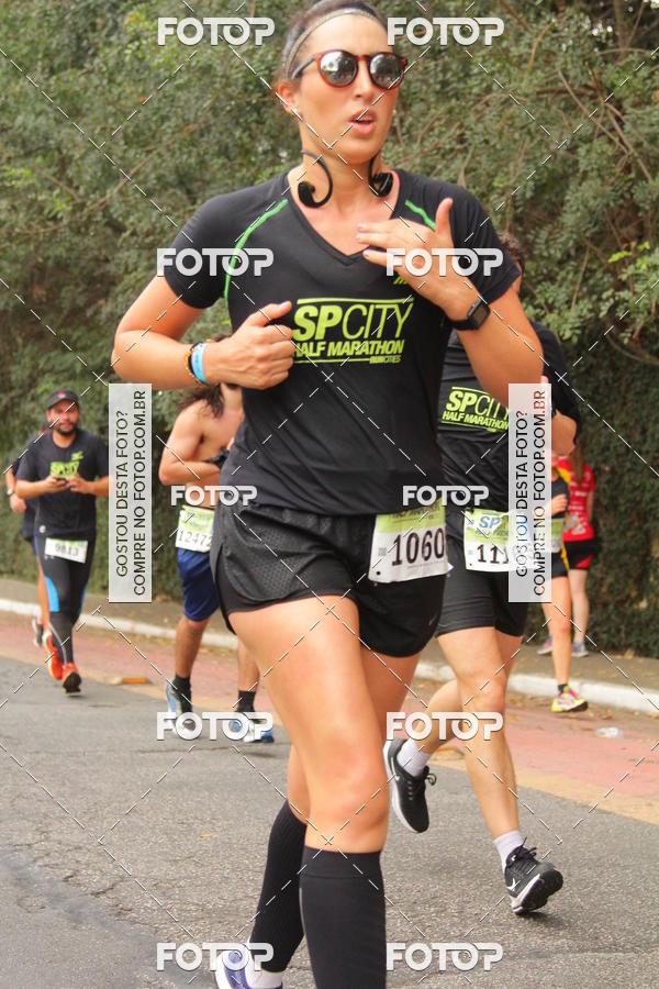 Buy your photos of the eventSP City Marathon on Fotop