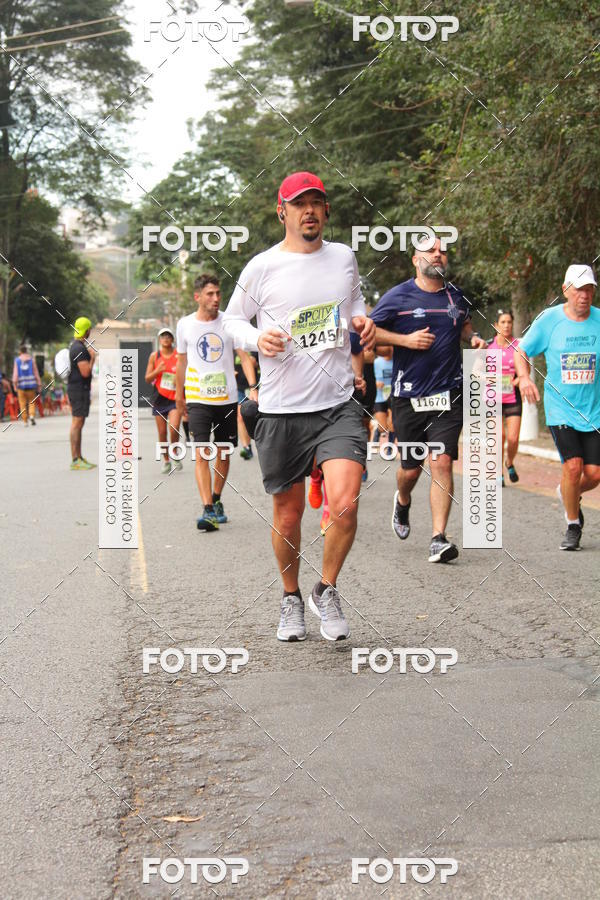 Buy your photos of the eventSP City Marathon on Fotop