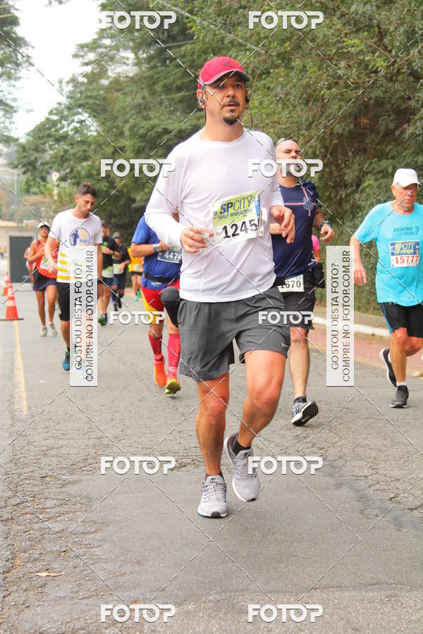 Buy your photos of the eventSP City Marathon on Fotop
