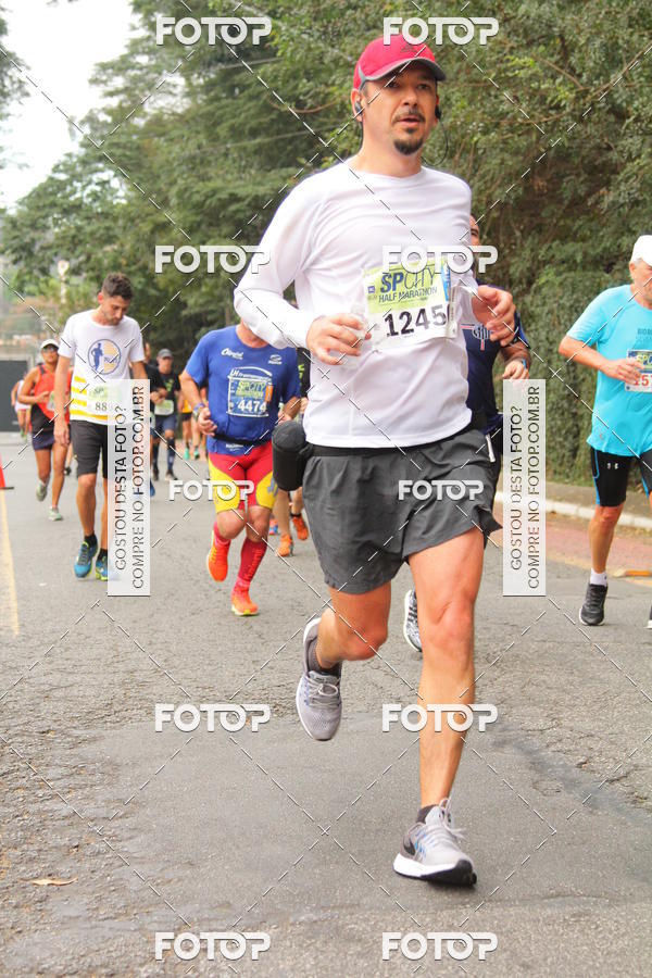 Buy your photos of the eventSP City Marathon on Fotop