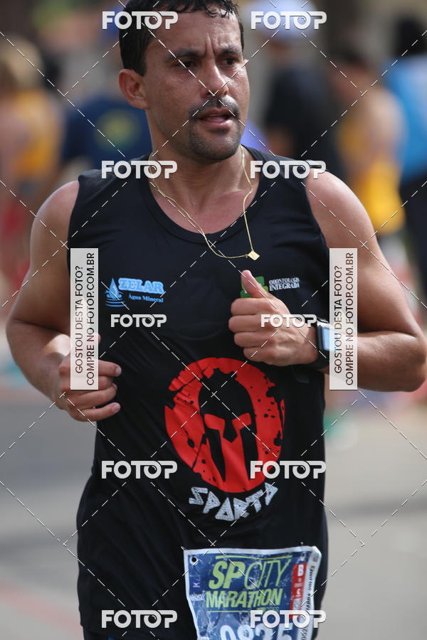 Buy your photos of the eventSP City Marathon on Fotop