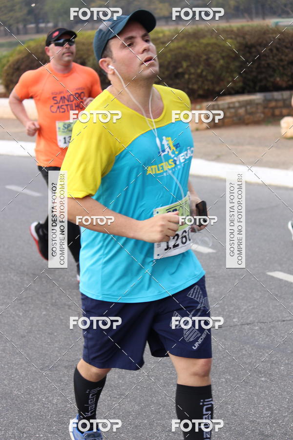 Buy your photos of the eventSP City Marathon on Fotop
