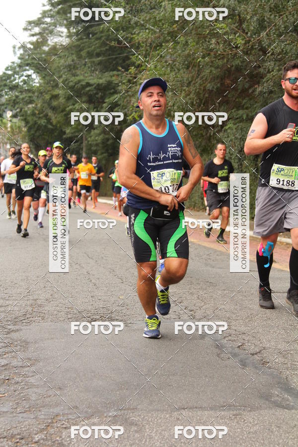 Buy your photos of the eventSP City Marathon on Fotop