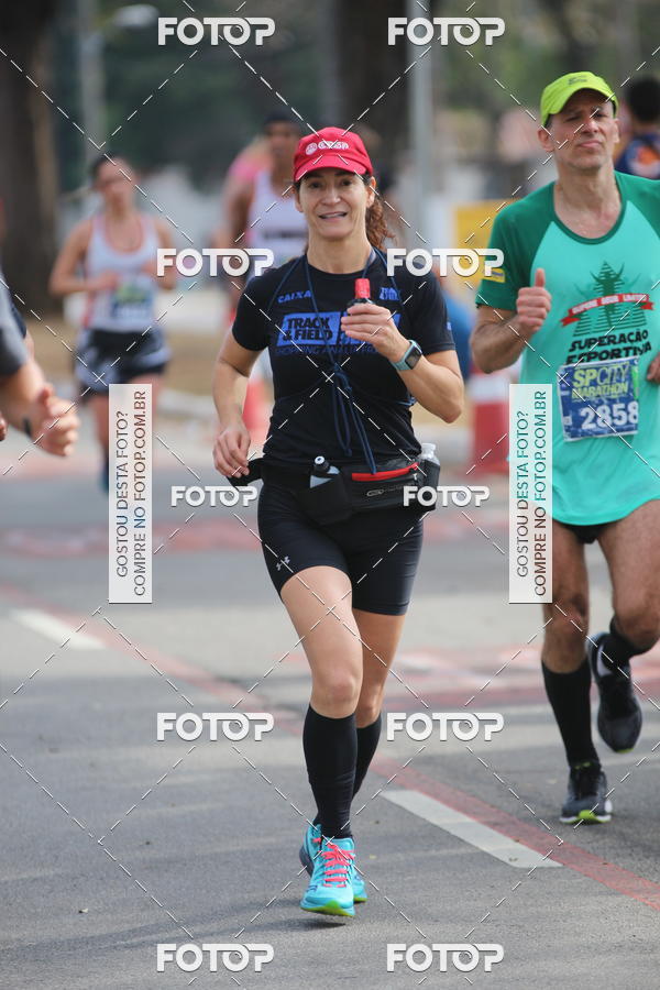 Buy your photos of the eventSP City Marathon on Fotop