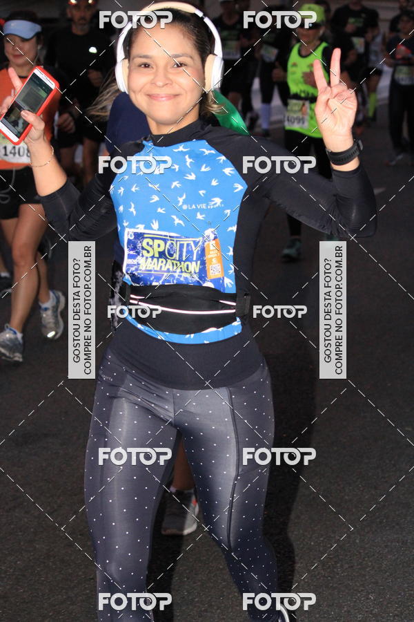 Buy your photos of the eventSP City Marathon on Fotop