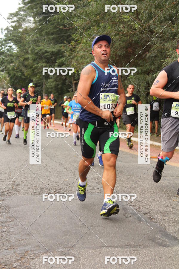 Buy your photos of the eventSP City Marathon on Fotop