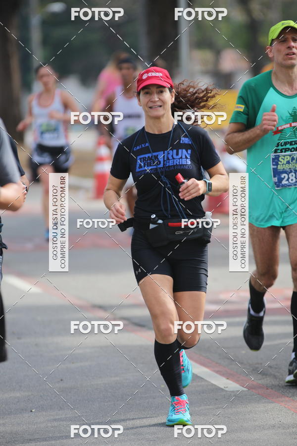 Buy your photos of the eventSP City Marathon on Fotop