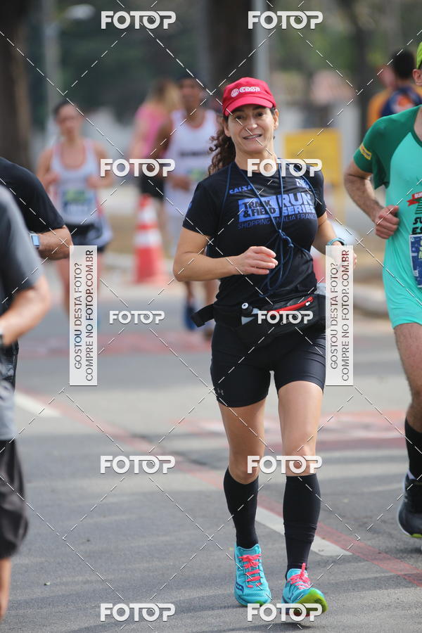 Buy your photos of the eventSP City Marathon on Fotop