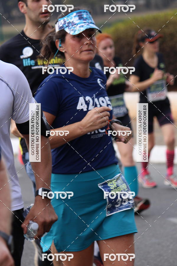 Buy your photos of the eventSP City Marathon on Fotop