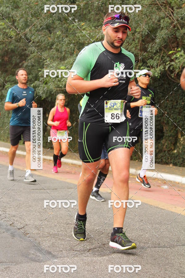 Buy your photos of the eventSP City Marathon on Fotop