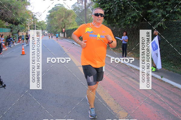 Buy your photos of the eventSP City Marathon on Fotop