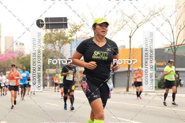 Buy your photos of the eventSP City Marathon on Fotop