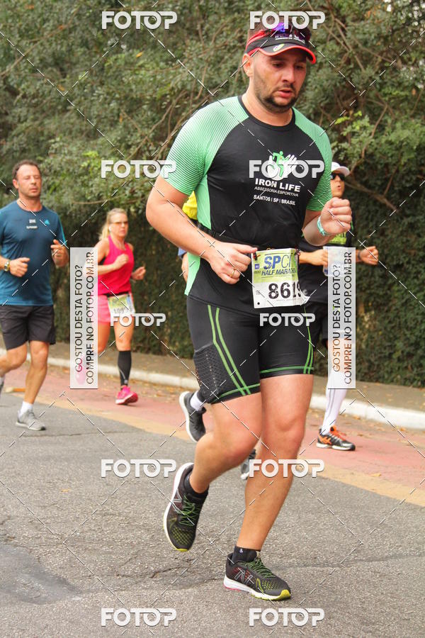 Buy your photos of the eventSP City Marathon on Fotop