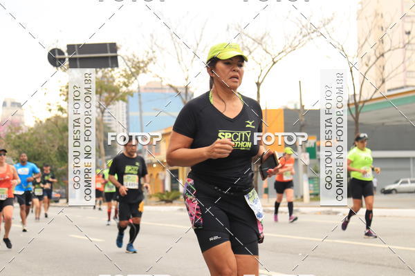 Buy your photos of the eventSP City Marathon on Fotop