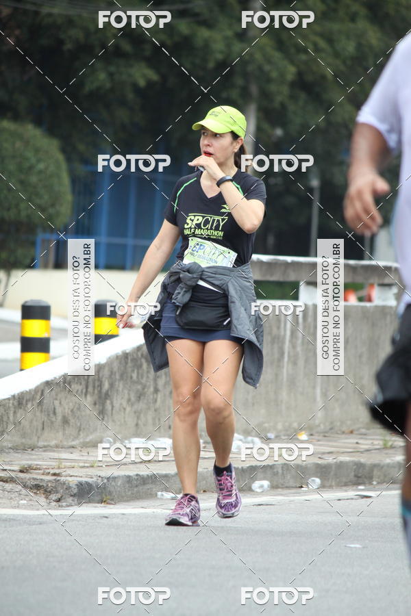 Buy your photos of the eventSP City Marathon on Fotop