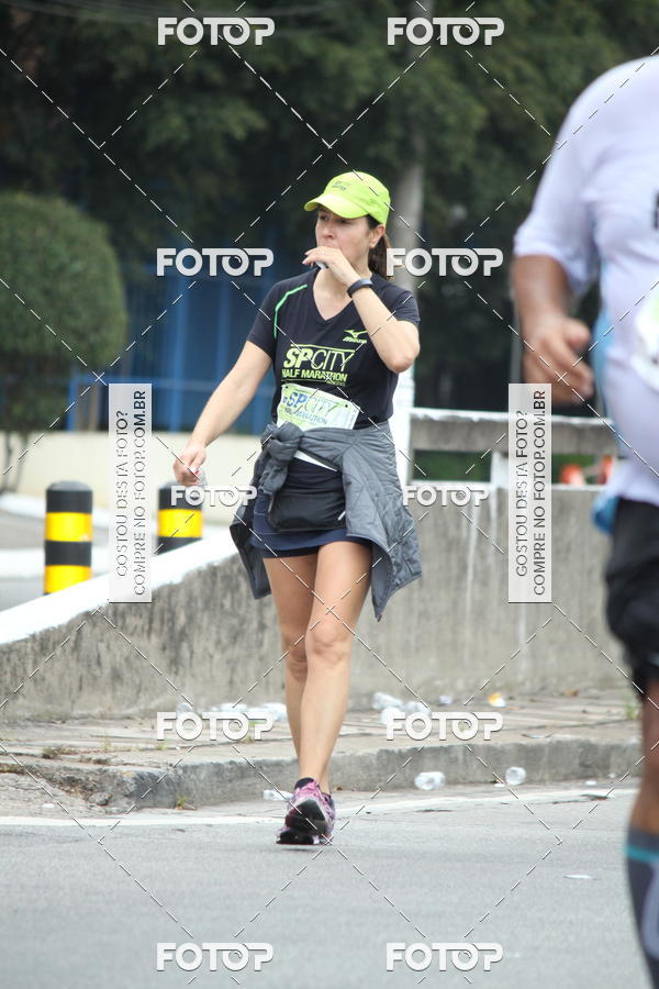 Buy your photos of the eventSP City Marathon on Fotop