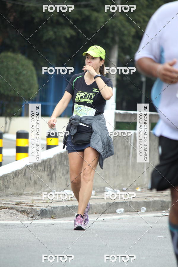 Buy your photos of the eventSP City Marathon on Fotop