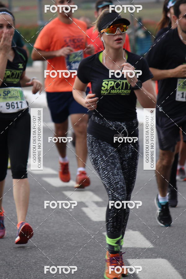 Buy your photos of the eventSP City Marathon on Fotop