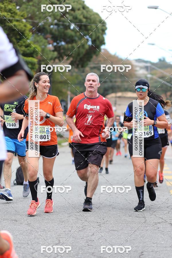 Buy your photos of the eventSP City Marathon on Fotop