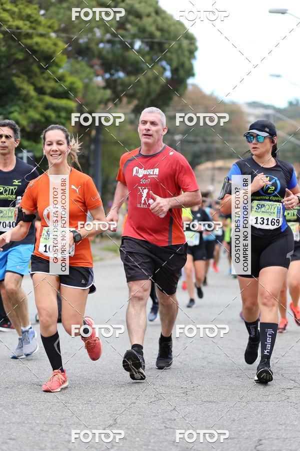 Buy your photos of the eventSP City Marathon on Fotop