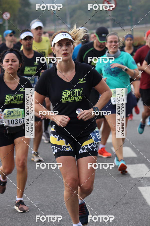 Buy your photos of the eventSP City Marathon on Fotop