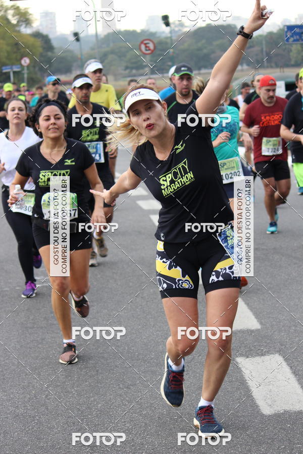 Buy your photos of the eventSP City Marathon on Fotop