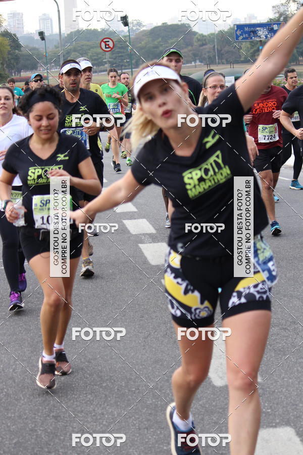 Buy your photos of the eventSP City Marathon on Fotop