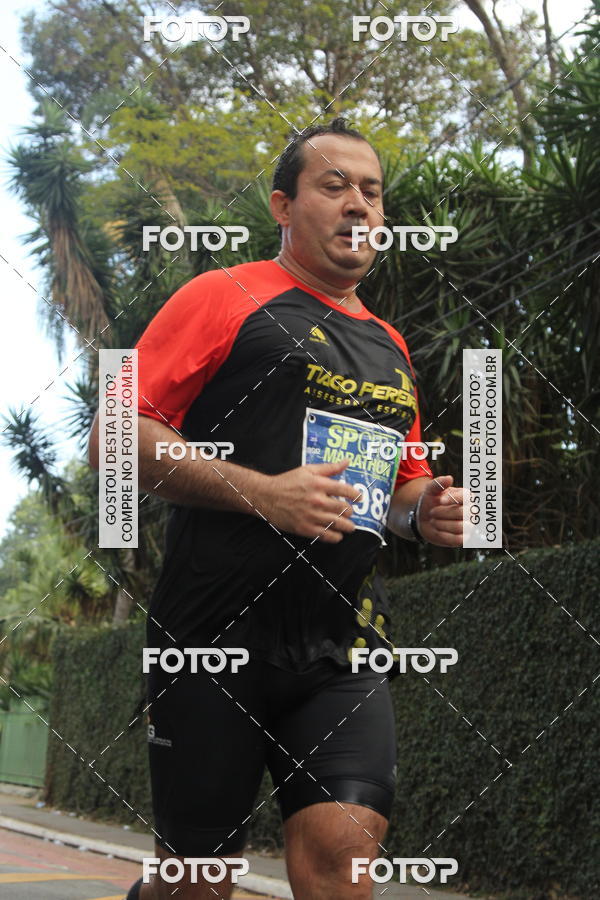 Buy your photos of the eventSP City Marathon on Fotop
