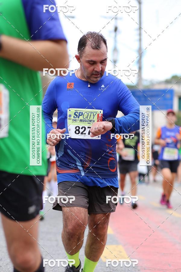 Buy your photos of the eventSP City Marathon on Fotop
