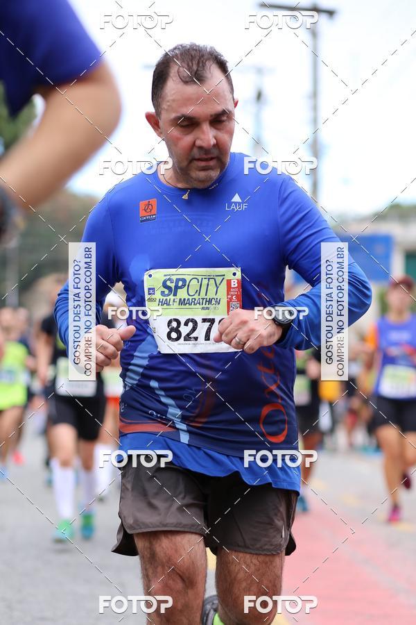 Buy your photos of the eventSP City Marathon on Fotop